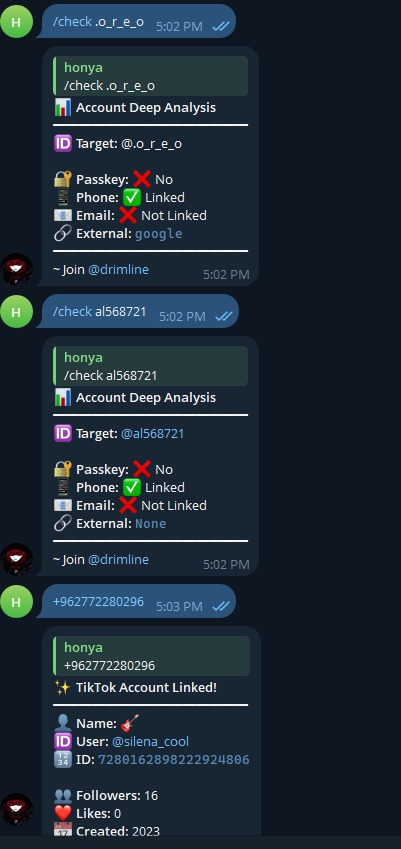 القيصر محمد طلبة